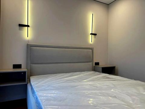 квартира за адресою Ленкавського вул., 34 к13