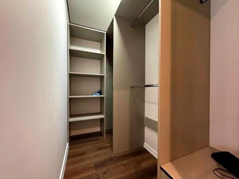 квартира за адресою Ленкавського вул., 34 к13