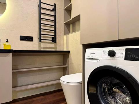 квартира за адресою Ленкавського вул., 34 к13