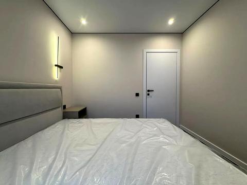 квартира за адресою Ленкавського вул., 34 к13