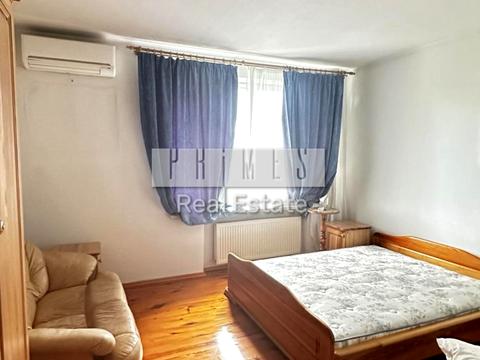 дом по адресу заводська