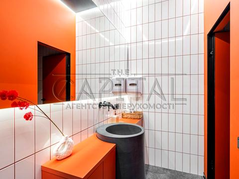 коммерческая по адресу Вадима Гетьмана ул., 40