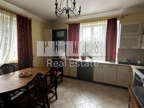 дом по адресу заводська