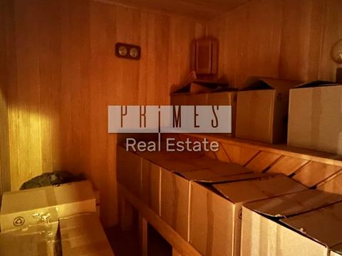 дом по адресу заводська