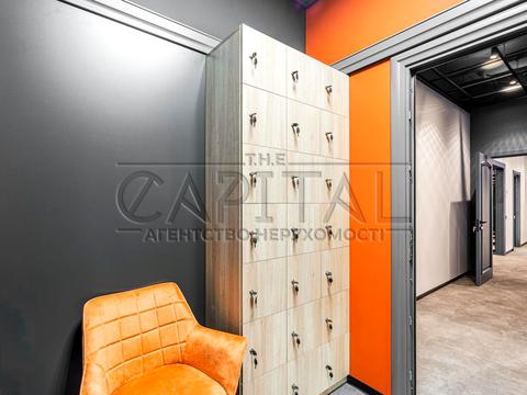 коммерческая по адресу Вадима Гетьмана ул., 40