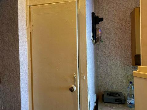 квартира за адресою Пантелеймона Свистуна вул., 20