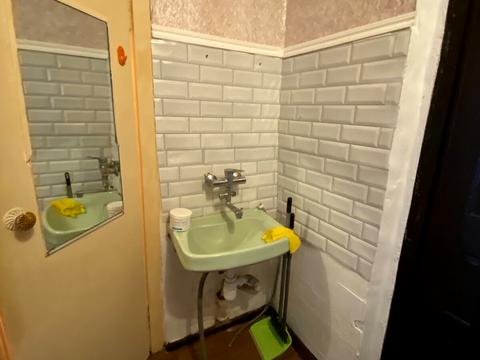 квартира за адресою Пантелеймона Свистуна вул., 20