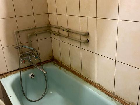 квартира за адресою Пантелеймона Свистуна вул., 20