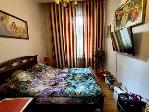 квартира за адресою Зелена вул., 50