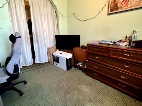 квартира за адресою Зелена вул., 50