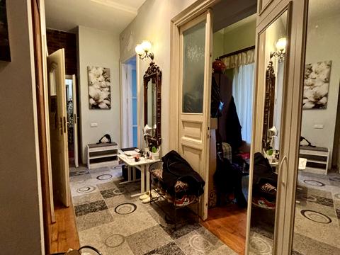 квартира за адресою Зелена вул., 50