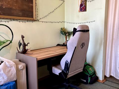 квартира за адресою Зелена вул., 50