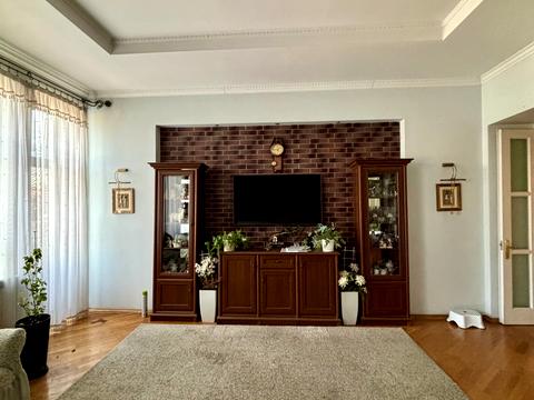 квартира за адресою Зелена вул., 50