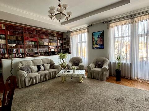 квартира за адресою Зелена вул., 50