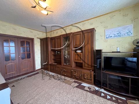 квартира за адресою Прирічна вул., 17-Г