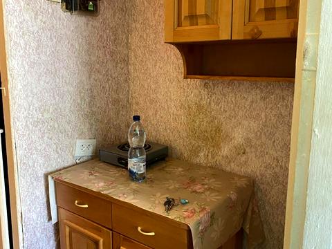 квартира за адресою Пантелеймона Свистуна вул., 20