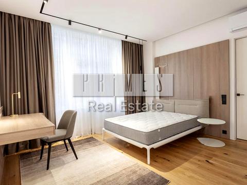 квартира за адресою Андрія Верхогляда вул. (Михайла Драгомирова), 15-Б