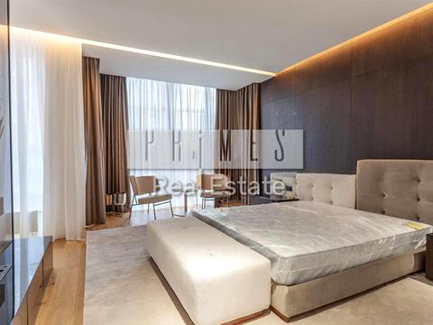 квартира за адресою Андрія Верхогляда вул. (Михайла Драгомирова), 15-Б