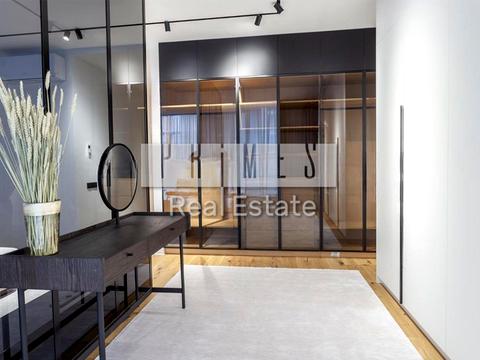 квартира за адресою Андрія Верхогляда вул. (Михайла Драгомирова), 15-Б