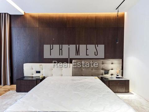 квартира за адресою Андрія Верхогляда вул. (Михайла Драгомирова), 15-Б