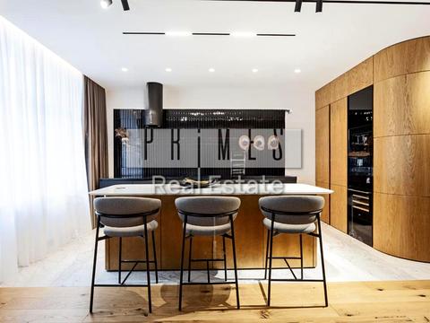 квартира за адресою Андрія Верхогляда вул. (Михайла Драгомирова), 15-Б