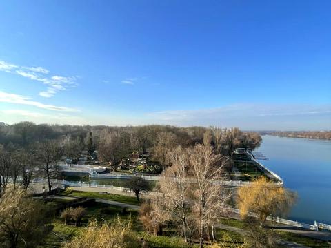 квартира по адресу Староміська ул., 1/2
