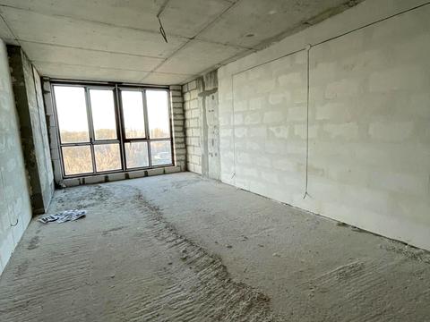 квартира по адресу Староміська ул., 1/2