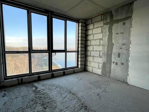 квартира по адресу Староміська ул., 1/2