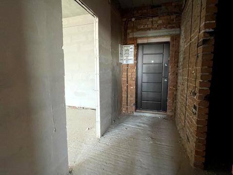 квартира по адресу Староміська ул., 1/2