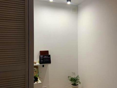 квартира за адресою Бишівська вул., 14;14А