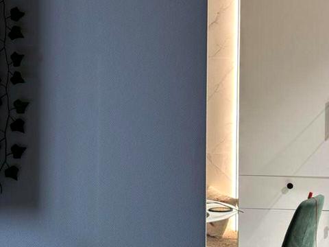 квартира за адресою Бишівська вул., 14;14А