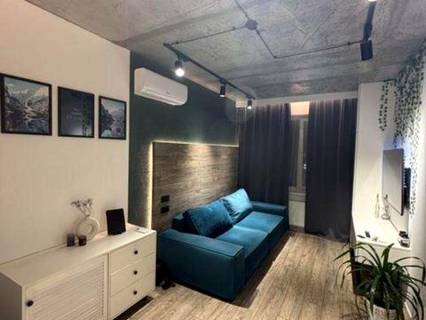 квартира за адресою Бишівська вул., 14;14А