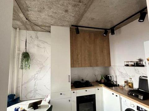 квартира за адресою Бишівська вул., 14;14А