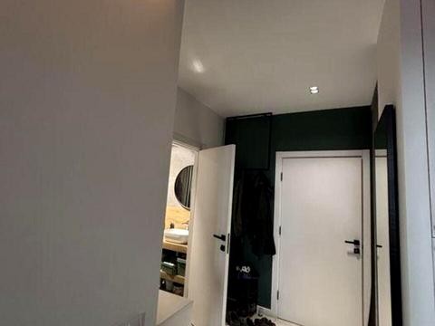 квартира за адресою Бишівська вул., 14;14А