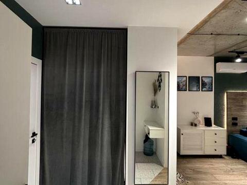 квартира за адресою Бишівська вул., 14;14А