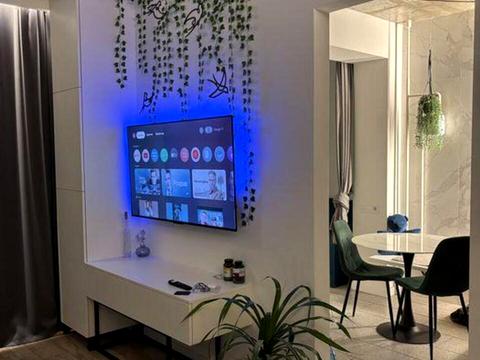 квартира за адресою Бишівська вул., 14;14А