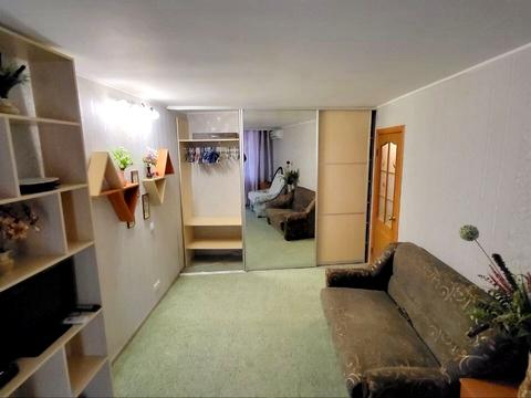 квартира за адресою 23 Вересня вул., 19