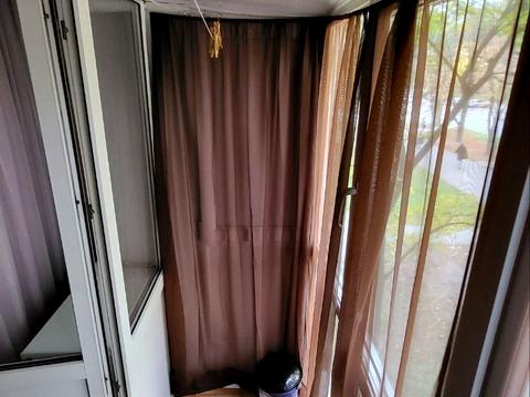 квартира за адресою 23 Вересня вул., 19