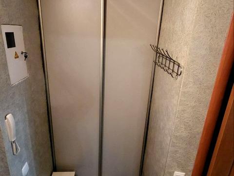 квартира за адресою 23 Вересня вул., 19