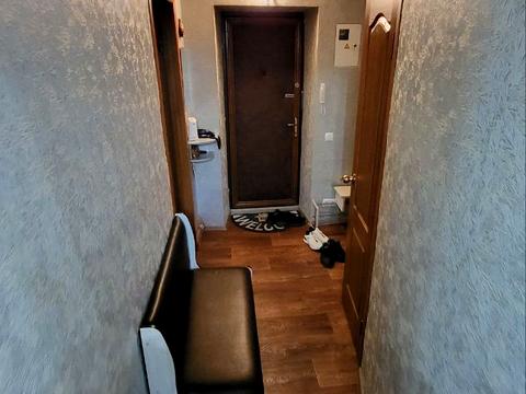 квартира за адресою 23 Вересня вул., 19