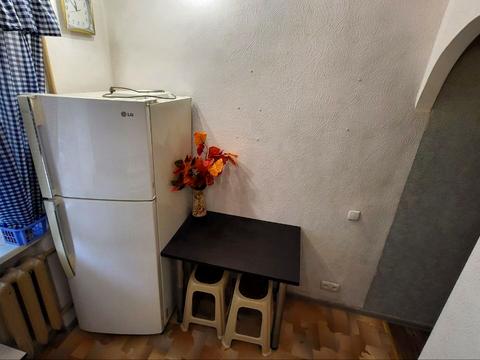 квартира за адресою 23 Вересня вул., 19