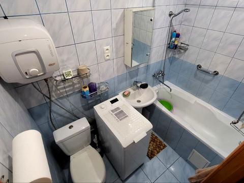 квартира за адресою 23 Вересня вул., 19