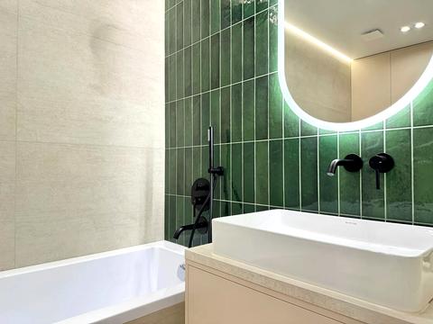 квартира за адресою Бельведерська вул., 32-Б