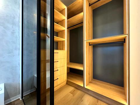 квартира за адресою Бельведерська вул., 32-Б