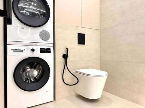 квартира за адресою Бельведерська вул., 32-Б