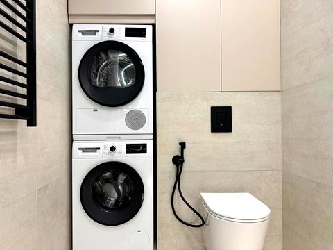 квартира за адресою Бельведерська вул., 32-Б