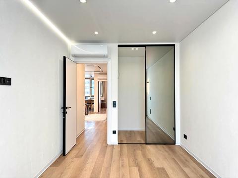 квартира за адресою Бельведерська вул., 32-Б