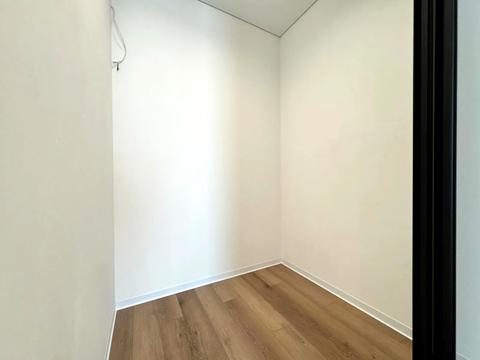 квартира за адресою Бельведерська вул., 32-Б