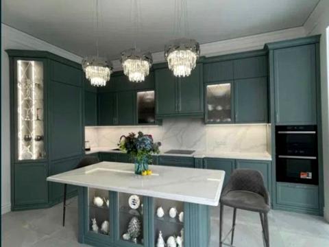 дом по адресу Фрегатний провулок, 8