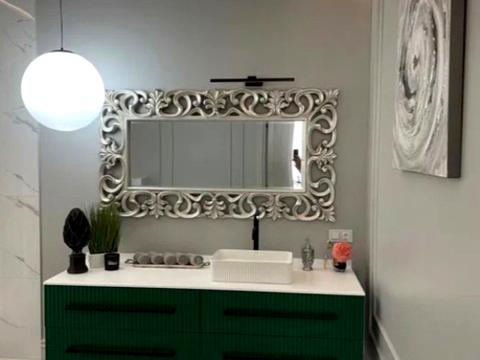 дом по адресу Фрегатний провулок, 8